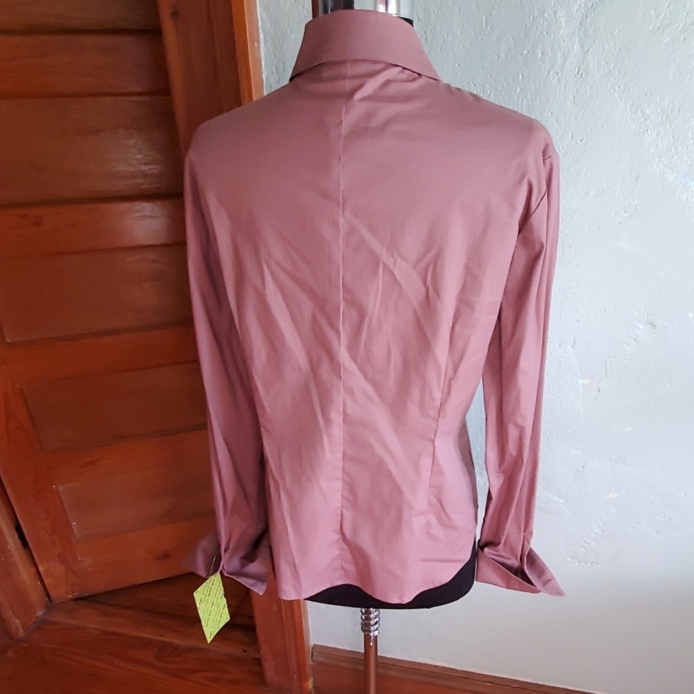 Biacci shirt - Picture 3 of 5